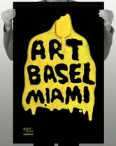 Miami Beach: Un giorno ad Art Basel e dintorni