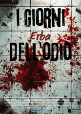 I giorni dell'odio