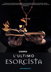 L'ultimo esorcista