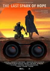 The Last Hope