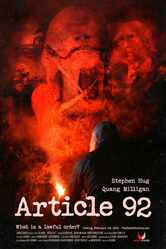 Article 92