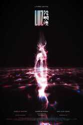 Luz
