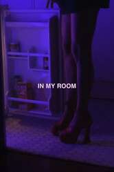 Miu Miu Women's Tales: In my Room