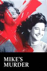 L'assassinio di Mike