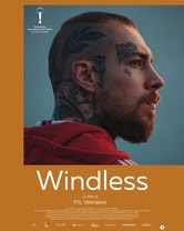 Windless