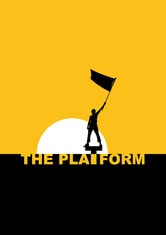 The Platform