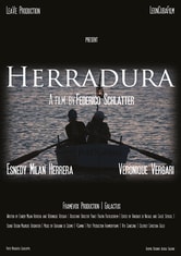 Herradura