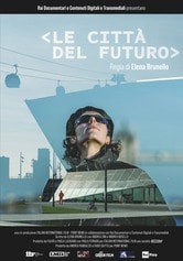 Le città del futuro