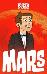 Mars