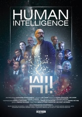 HI! Human Intelligence