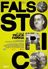 Falso storico