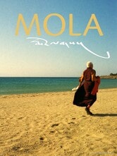 Mola - Una storia tibetana d'amore e perdita