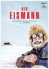 Der Eismann