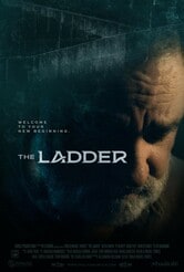 The Ladder