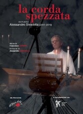 La corda spezzata