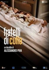 Fratelli di culla