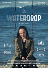 Waterdrop