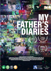 I diari di mio padre