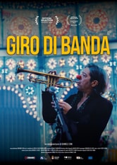 Giro di banda