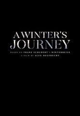 A Winter's Journey