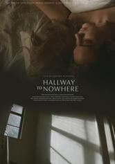 Hallway to Nowhere