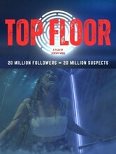 Top Floor