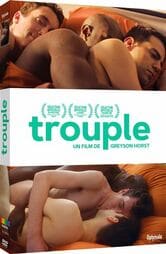 Throuple