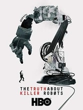 La verità sui killer robot