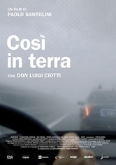 Così in terra