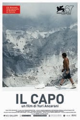 Il capo