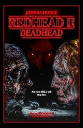 Redhead II: Deadhead