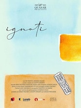 Ignoti