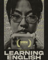 Learning English