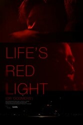 Life's Red Light