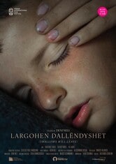 Largohen Dallendyshet