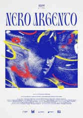 Nero argento