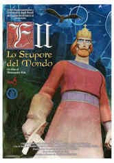 FII - Lo stupore del mondo