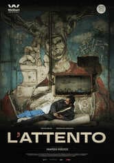 L'attento