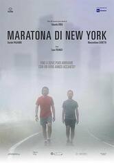 Maratona di New York