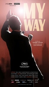 My Way