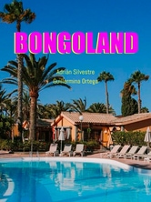 Bongoland