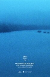 The Soldier's Lagoon