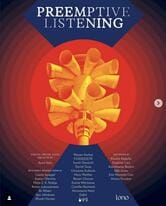 Preemptive Listening