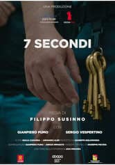 7 Secondi