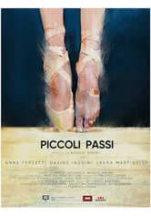 Piccoli passi