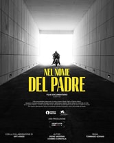 Nel nome del padre