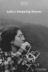 Julia's Stepping Stones: la storia di Julia Reichert