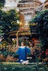 Adrianne & the Castle