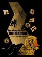 Searching for Oursman