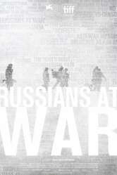 Russians at War